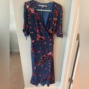 Rachel Roy dress